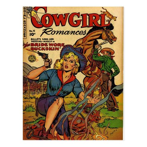 Western comic porn. Things To Know About Western comic porn. 